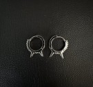 Spike thumbnail