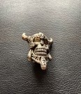Bead - Viking thumbnail