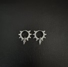Spike thumbnail