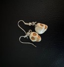 White skull thumbnail