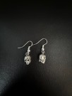 Skull  thumbnail