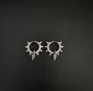 Spike thumbnail