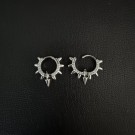 Spike thumbnail