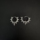 Spike thumbnail