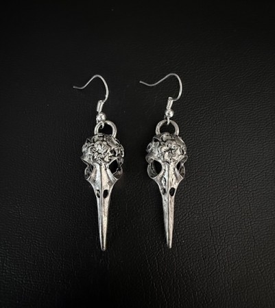Birdskull