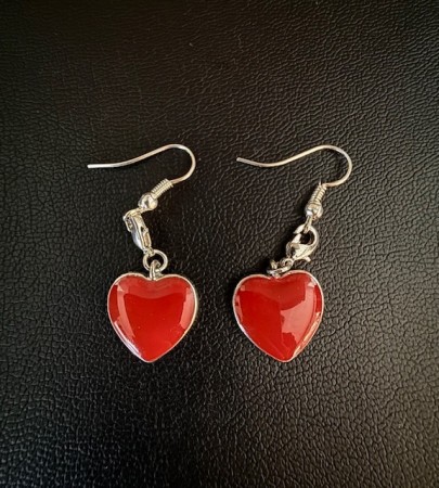 Hearts
