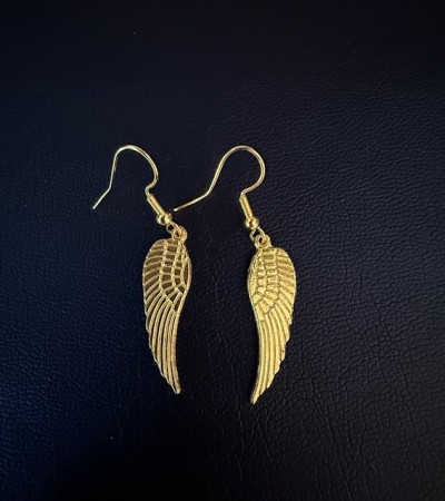 Wings